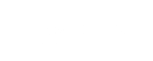 Diseño sin título (44)